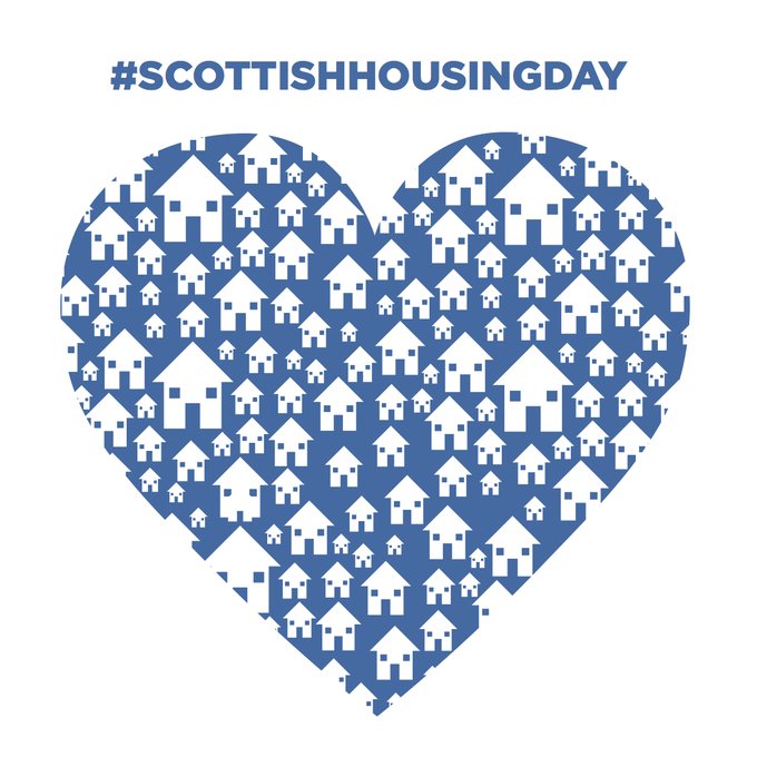 nationalhousingdaylogo Scottish Borders Housing Association